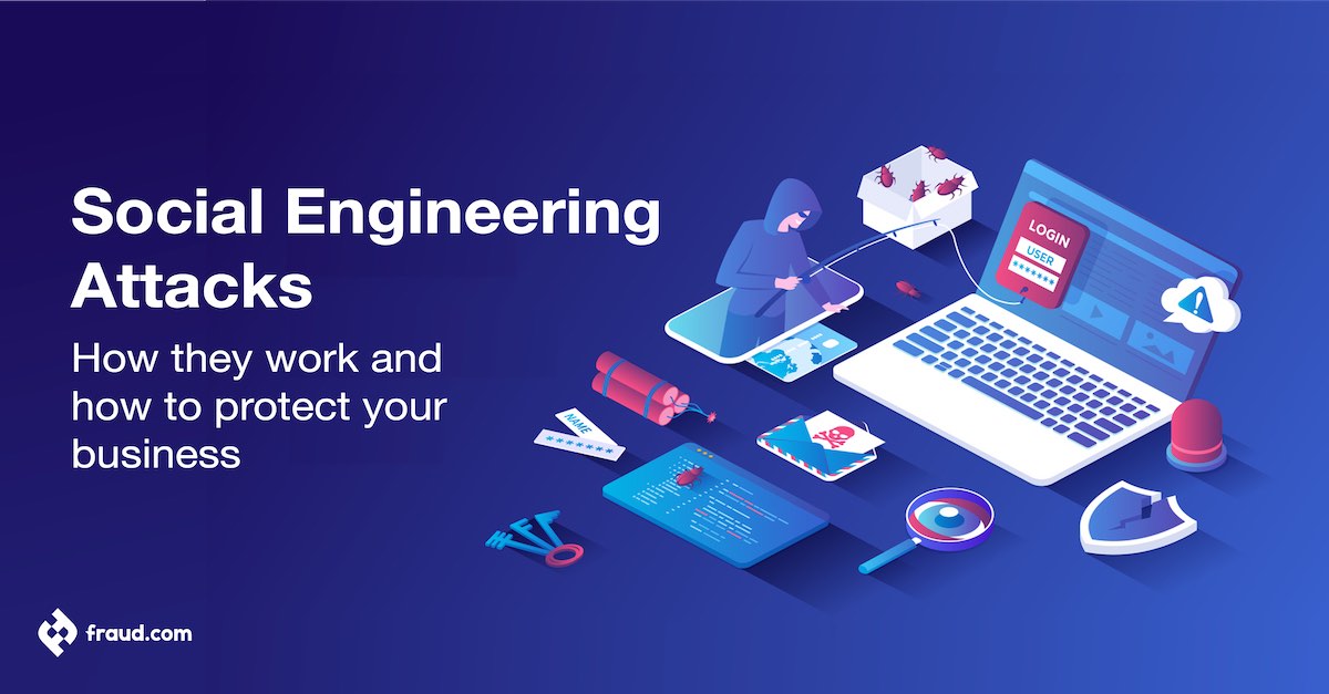 Supervised Learning Diagram